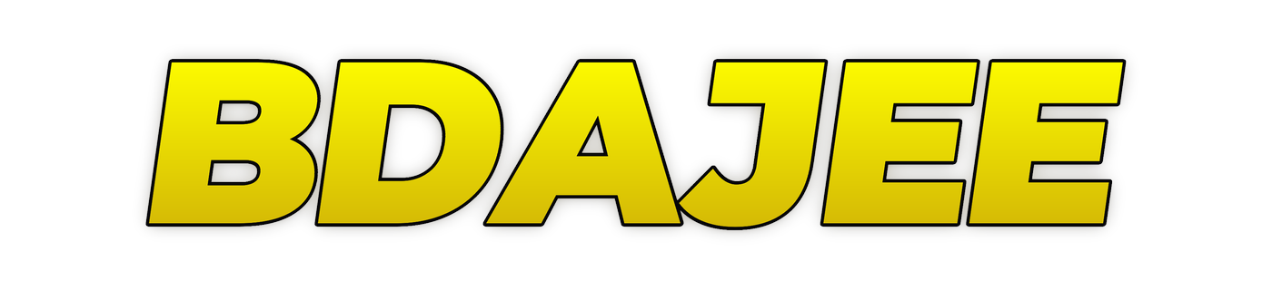 bdajee